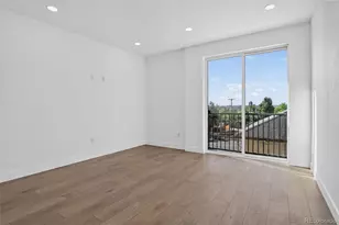 5128 W 26th Ave, Denver, CO 80212 - Photo 14