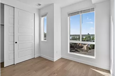 5128 W 26th Avenue #312, Denver, CO 80212 - Photo 36