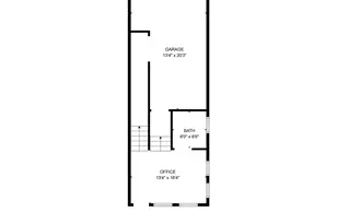 5128 W 26th Ave, Denver, CO 80212 - Photo 48