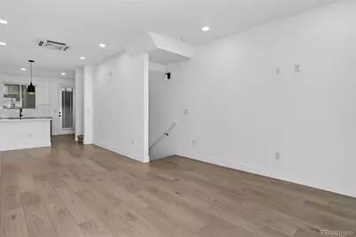 5128 W 26th Avenue #312, Denver, CO 80212 - Photo 14