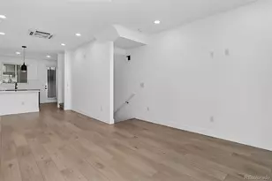 5128 W 26th Ave, Denver, CO 80212 - Photo 14