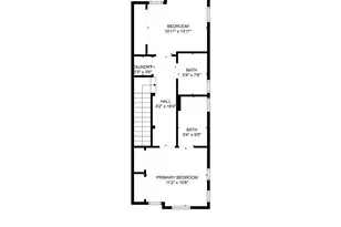 5128 W 26th Ave, Denver, CO 80212 - Photo 44