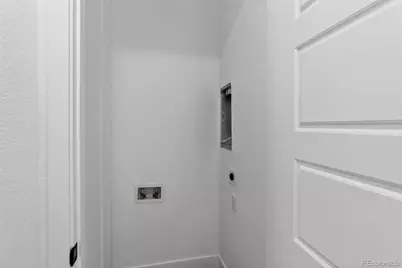 5128 W 26th Avenue #312, Denver, CO 80212 - Photo 38