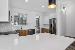 5128 W 26th Ave, Denver, CO 80212 - Photo 26