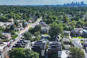 5128 W 26th Ave, Denver, CO 80212 - Photo 4