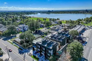 5128 W 26th Ave, Denver, CO 80212 - Photo 2