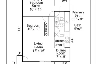 9240 W 49th Ave, Wheat Ridge, CO 80033 - Photo 14