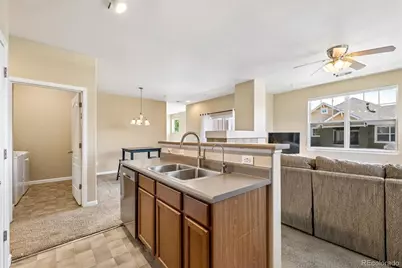 7090 Simms Street #201, Arvada, CO 80004 - Photo 8