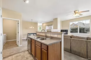 7090 Simms St, Arvada, CO 80004 - Photo 8