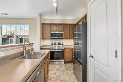 7090 Simms Street #201, Arvada, CO 80004 - Photo 2