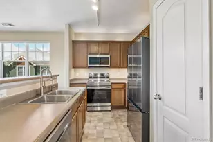 7090 Simms St, Arvada, CO 80004 - Photo 2