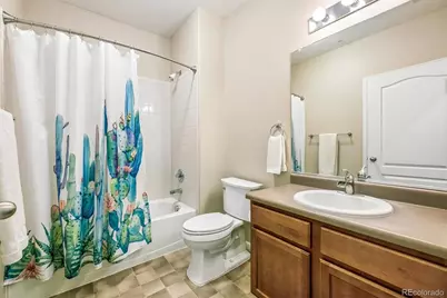 7090 Simms Street #201, Arvada, CO 80004 - Photo 18