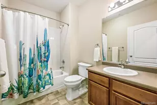 7090 Simms St, Arvada, CO 80004 - Photo 18