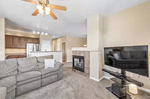 7090 Simms St, Arvada, CO 80004 - Photo 6
