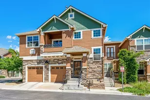 7090 Simms St, Arvada, CO 80004 - Photo 1