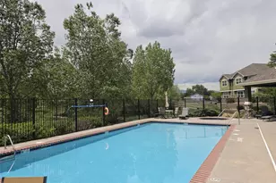7090 Simms St, Arvada, CO 80004 - Photo 22