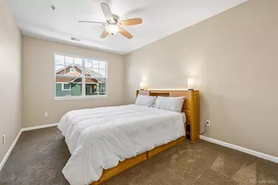 7090 Simms Street #201, Arvada, CO 80004 - Photo 12