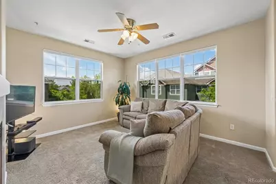 7090 Simms Street #201, Arvada, CO 80004 - Photo 4