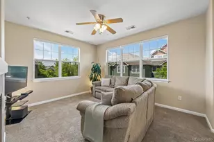 7090 Simms St, Arvada, CO 80004 - Photo 4