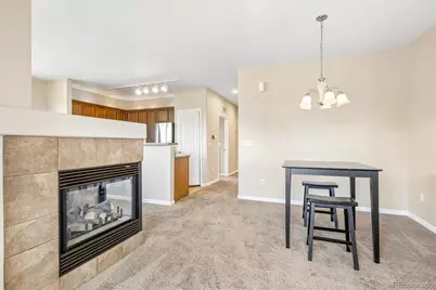 7090 Simms Street #201, Arvada, CO 80004 - Photo 10