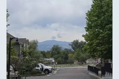 7090 Simms Street #201, Arvada, CO 80004 - Photo 28