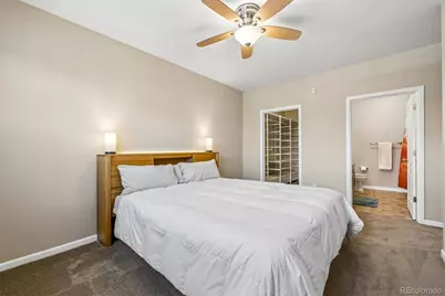 7090 Simms Street #201, Arvada, CO 80004 - Photo 14