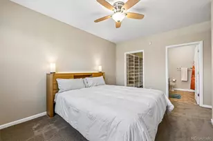 7090 Simms St, Arvada, CO 80004 - Photo 14
