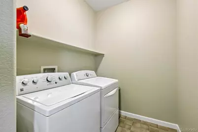 7090 Simms Street #201, Arvada, CO 80004 - Photo 16
