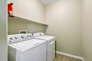 7090 Simms St, Arvada, CO 80004 - Photo 16