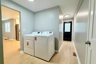 3575 W 65th Ave, Denver, CO 80221 - Photo 10