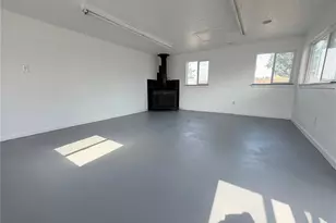 3575 W 65th Ave, Denver, CO 80221 - Photo 18