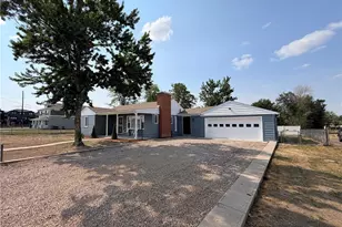 3575 W 65th Ave, Denver, CO 80221 - Photo 1