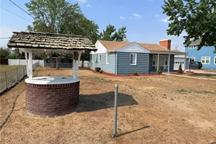 3575 W 65th Ave, Denver, CO 80221 - Photo 22