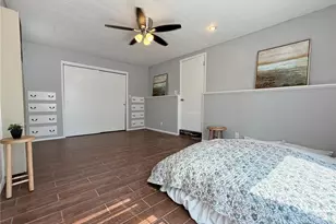 3575 W 65th Ave, Denver, CO 80221 - Photo 16