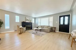 3575 W 65th Ave, Denver, CO 80221 - Photo 8
