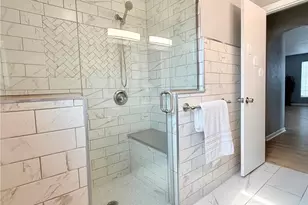 3575 W 65th Ave, Denver, CO 80221 - Photo 12