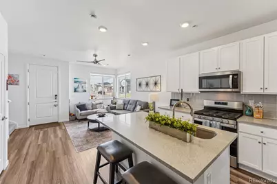 12656 Boggs Street, Parker, CO 80134 - Photo 12