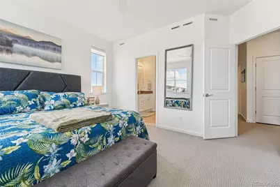 12656 Boggs Street, Parker, CO 80134 - Photo 20