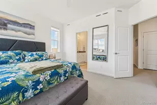 12656 Boggs St, Parker, CO 80134 - Photo 20