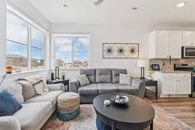 12656 Boggs Street, Parker, CO 80134 - Photo 4