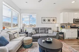 12656 Boggs St, Parker, CO 80134 - Photo 4