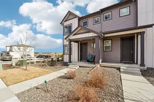 12656 Boggs St, Parker, CO 80134 - Photo 1