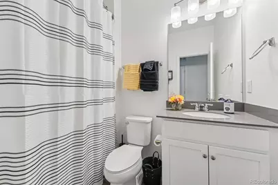 12656 Boggs Street, Parker, CO 80134 - Photo 26