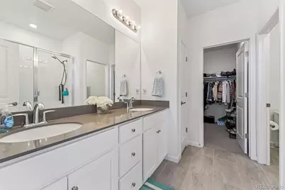 12656 Boggs Street, Parker, CO 80134 - Photo 22