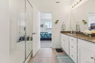 12656 Boggs Street, Parker, CO 80134 - Photo 24