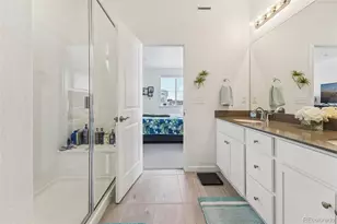 12656 Boggs St, Parker, CO 80134 - Photo 24