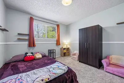 9449 Inca Court, Thornton, CO 80260 - Photo 8