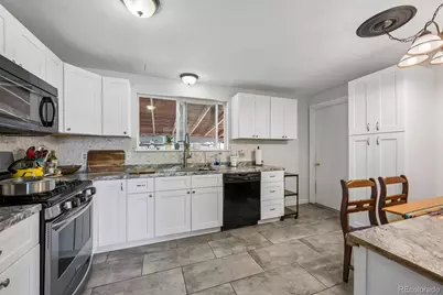9449 Inca Court, Thornton, CO 80260 - Photo 4