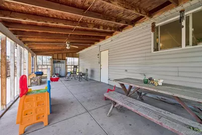 9449 Inca Court, Thornton, CO 80260 - Photo 14