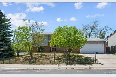 9449 Inca Court, Thornton, CO 80260 - Photo 1
